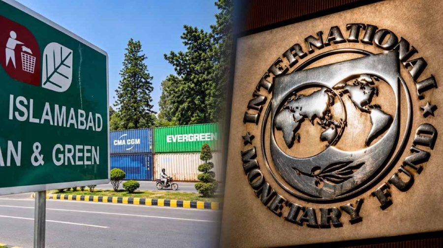 pakistan-imf