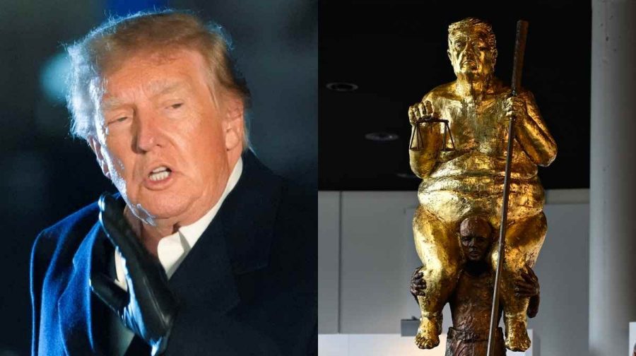 Image Credit: AP (Right)