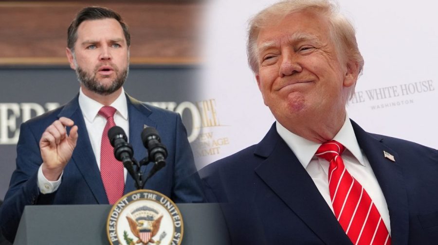 trump-jd-vance