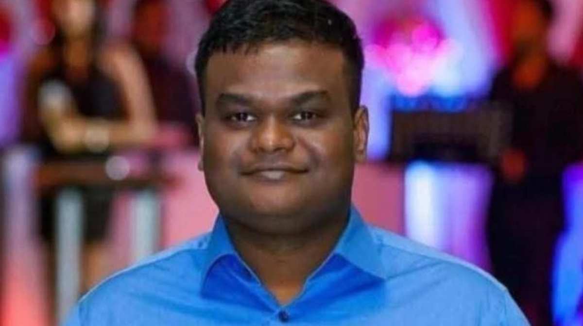 Image Credit:x/newsx