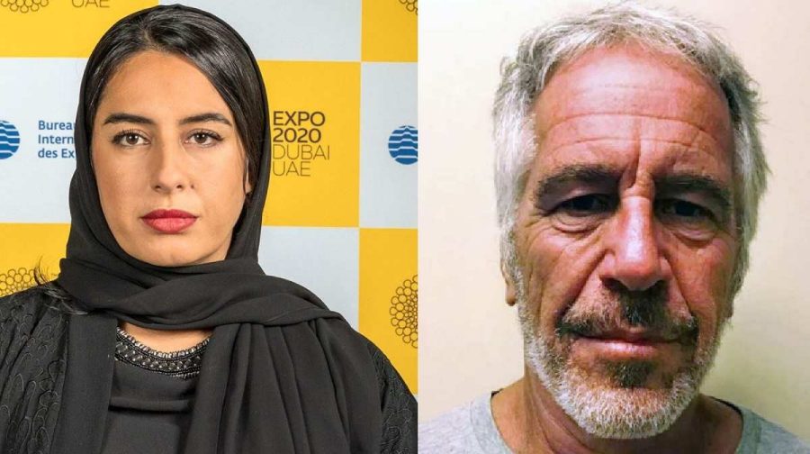 Image Credit: X@MarioNawfal