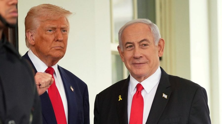 trump-netanyahu-2