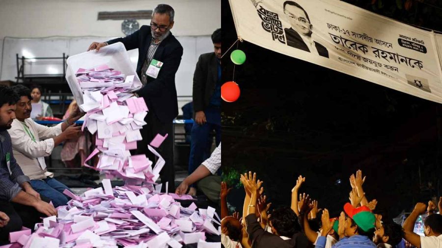 bengladesh-election-3