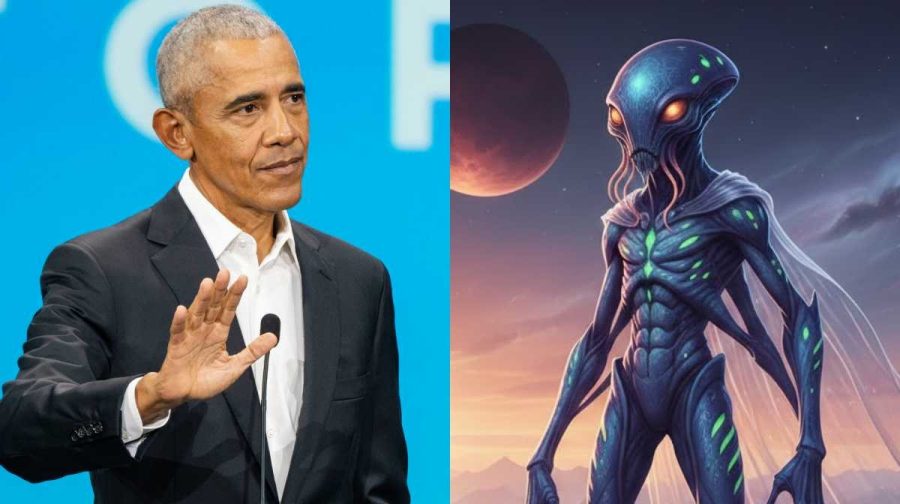 Image Credit:AP (Right), AI Image (Left)