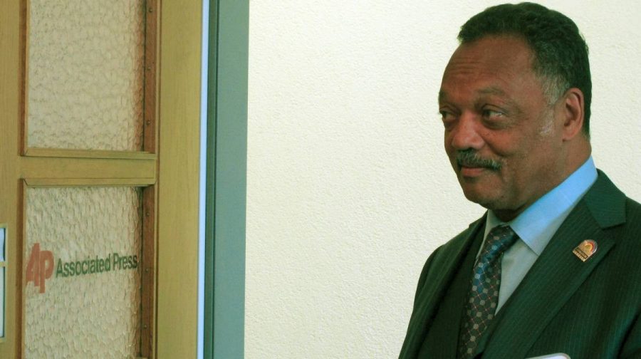 civil-rights-leader-jesse-jackson