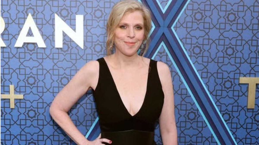 Image: X, @vishalpandeyk