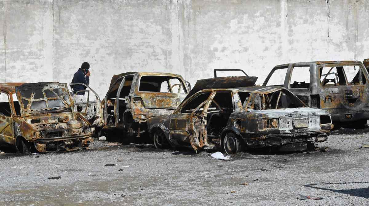 pakistan-military-balochistan-operation