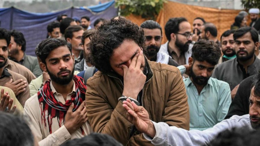 islamabad-mosque-suicide-attack-february-2026