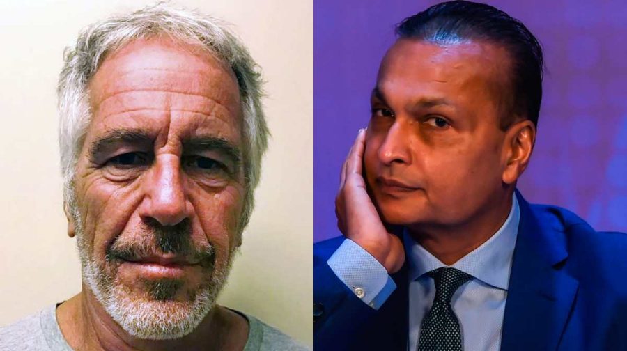 jeffrey-epstein-anil-ambani