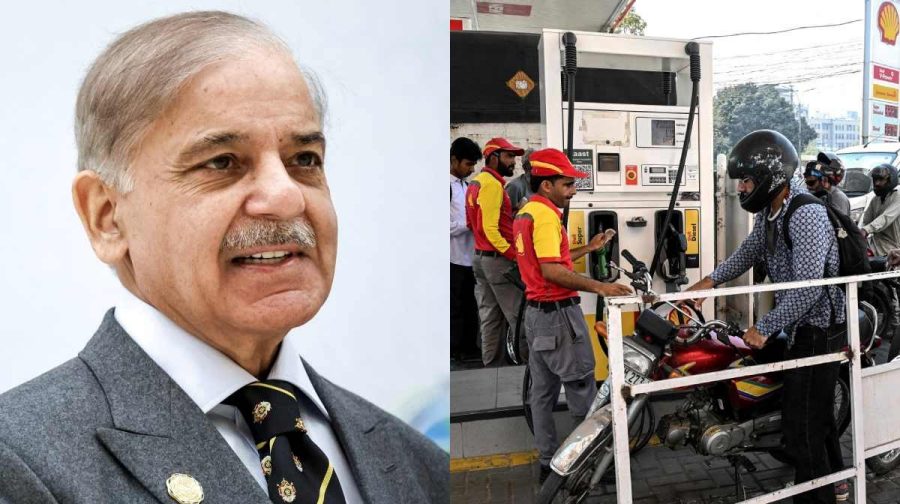 Image Credit: Reuters (Left), AFP (Right)