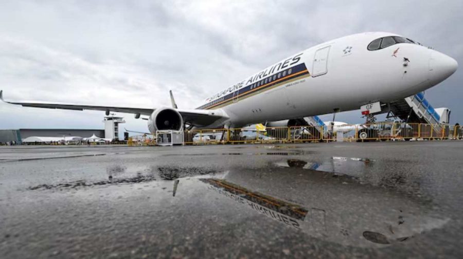 Image credit: Reuters