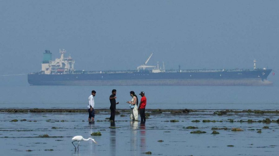 പ്രതീകാത്മക ചിത്രം