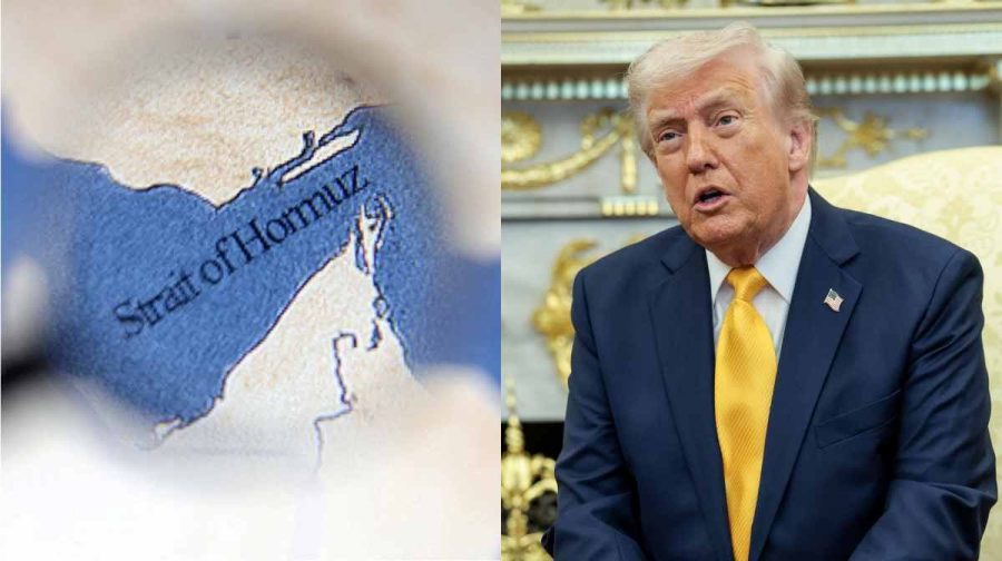 Image Credit:Reuters