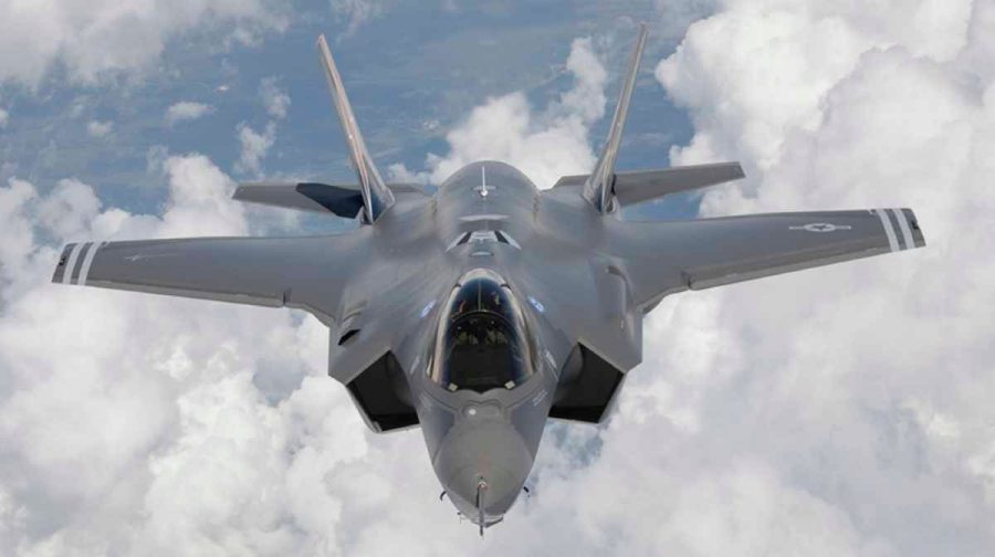 Image Credit: Reuters