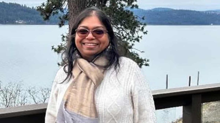 Image Credit: reddit/dailymail