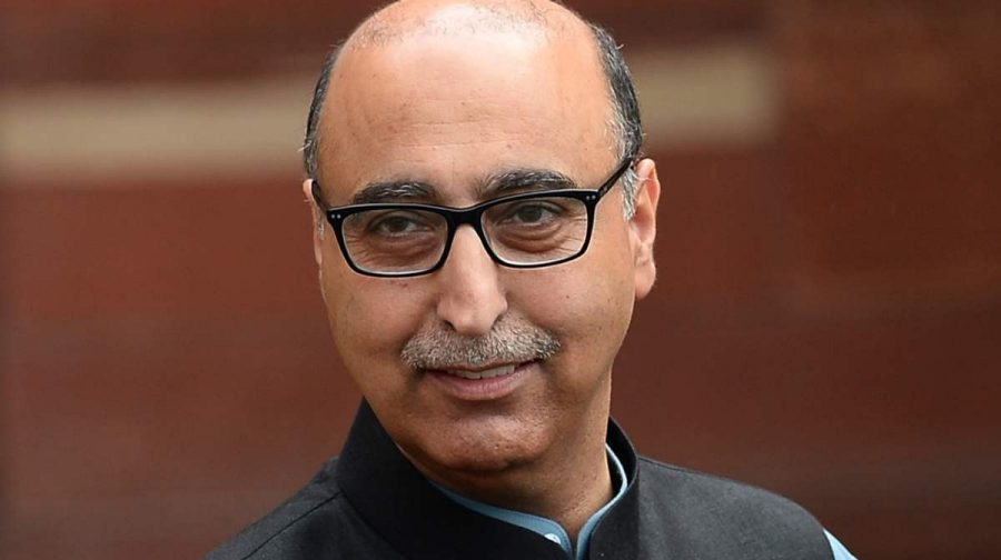 File Image Credit: AFP