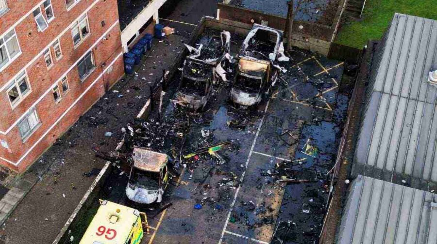 london-jewish-ambulance-hate-crime