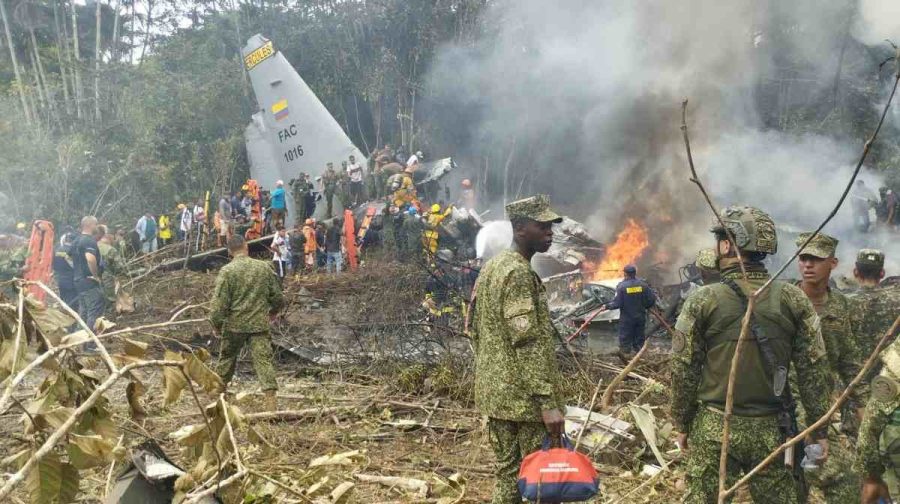 colombian-air-force-plane-crash