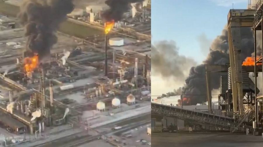 texas-refinery-explosion-valero