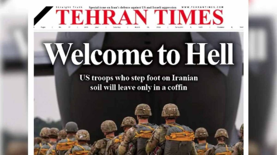 tehran-times
