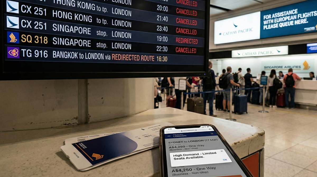 flight-ticket