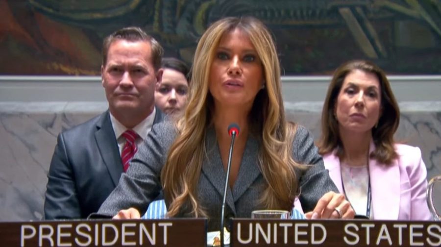 melania-trump