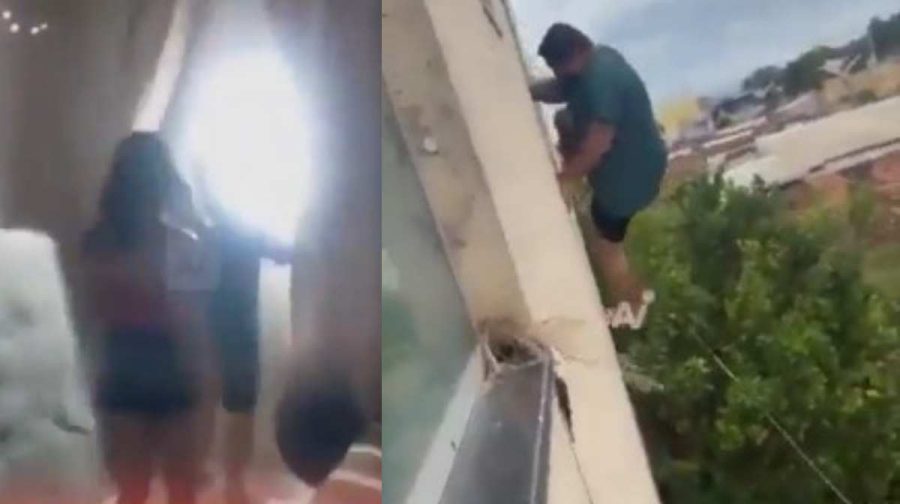 Image: X, @MOSCOW_EN