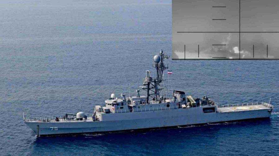 iris-dena-attacked-n