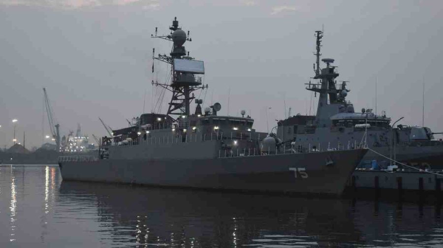 Image Credit: X@AdityaRajKaul