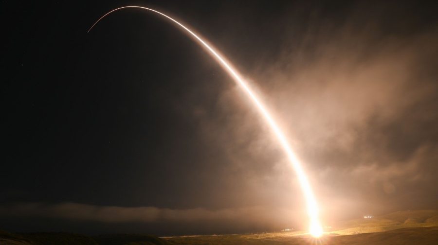 minuteman-iii-doomsday-missile-us-tested