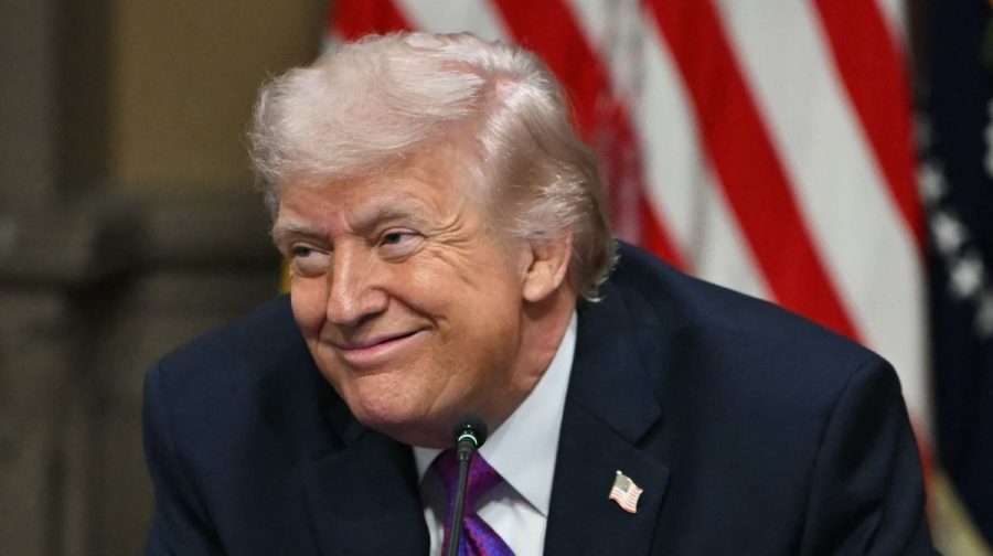 us-started-military-action-in-ecudaor