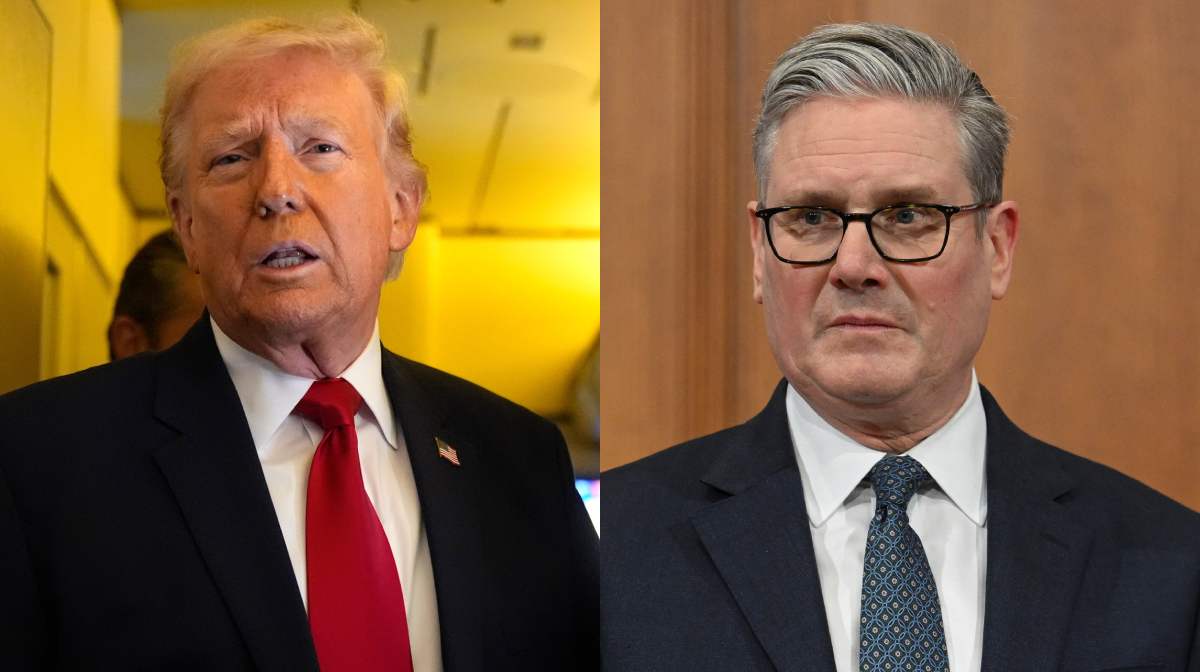 trump-keir-starmer-2