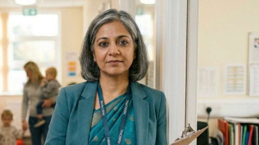 pre-school-kid-abused-by-cook-cctv-erased-by-principal