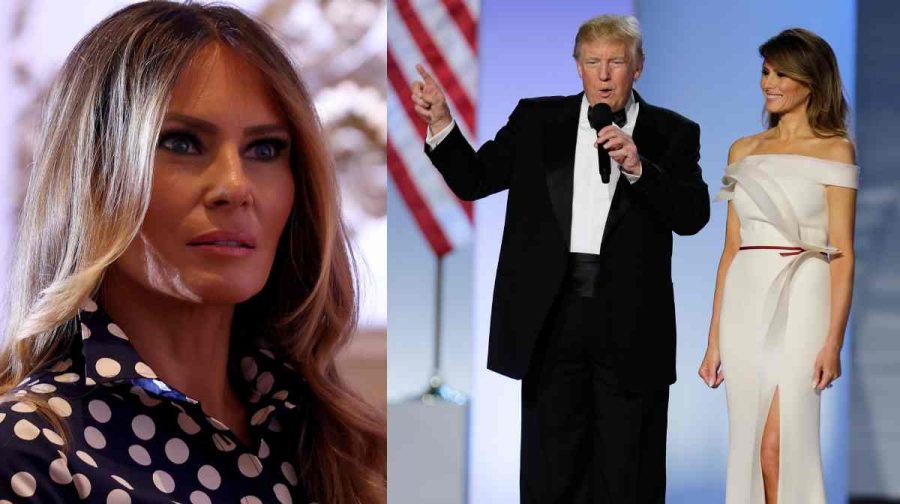 melania-trump