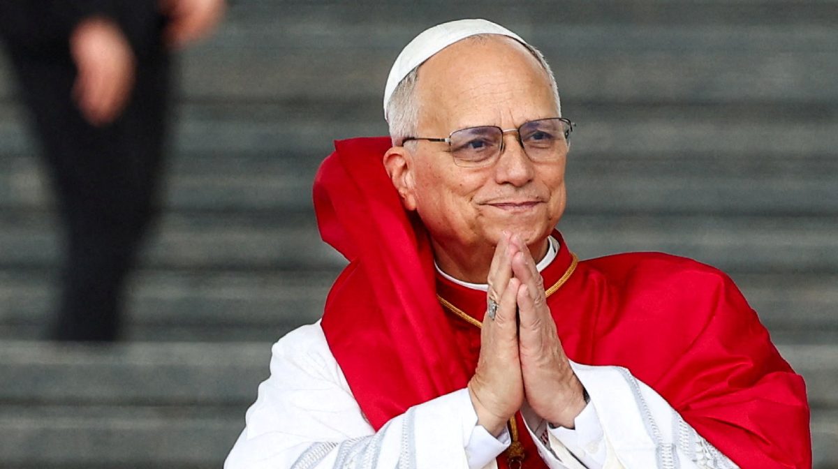 pope-leo-trump-response