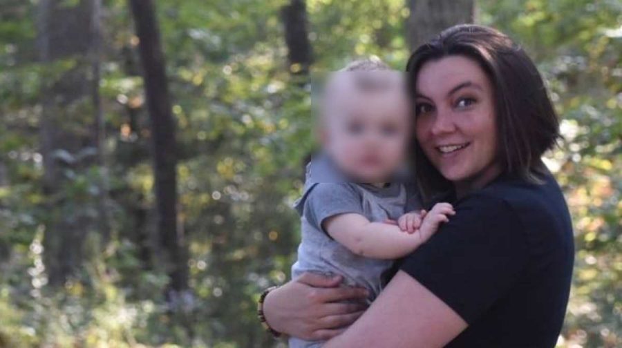 Image Credit: facebook/katherine.g.carter