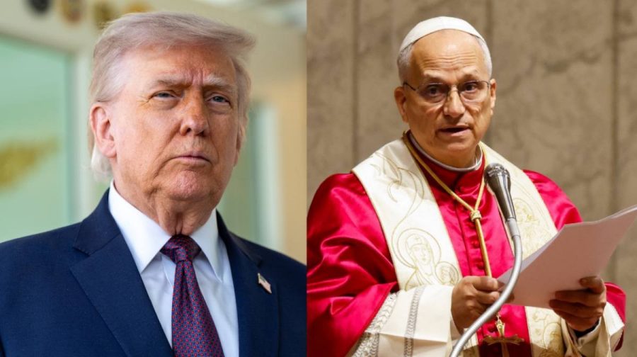 pope-trump
