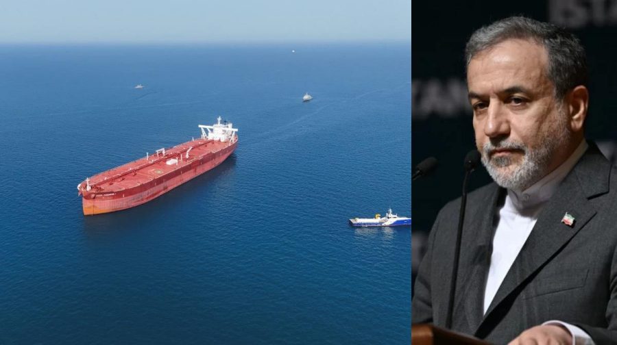 hormuz-abbas-araghchi-2