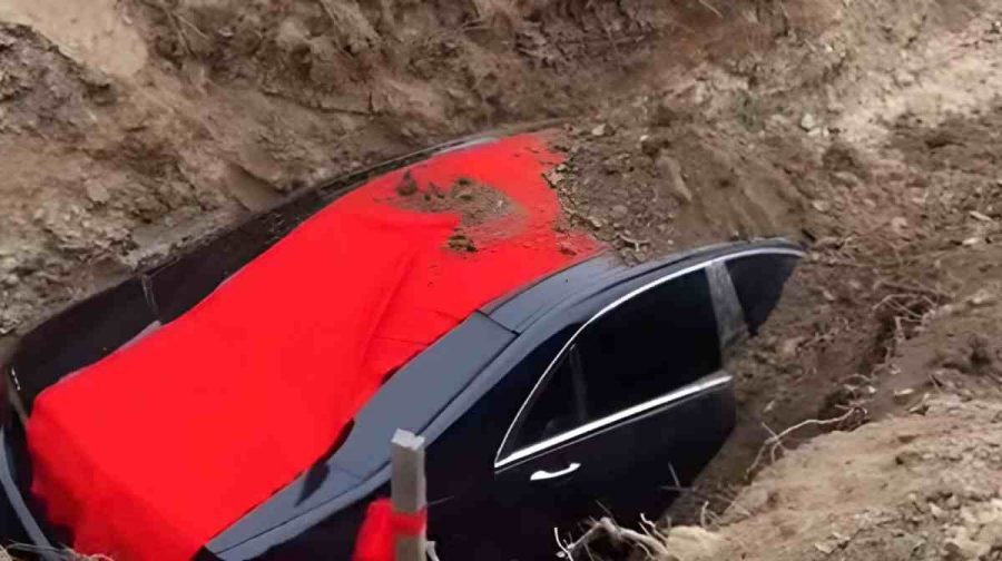 Image: ET Now/Instagram