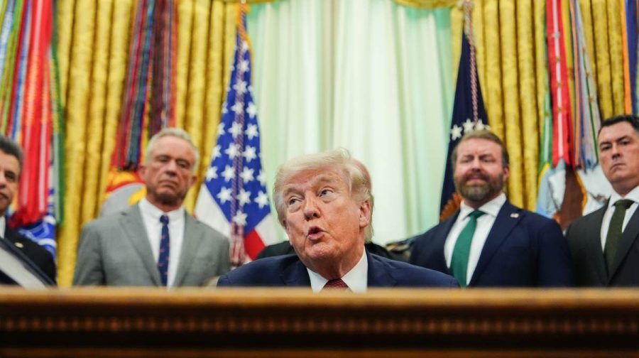 trump-us-president-1904