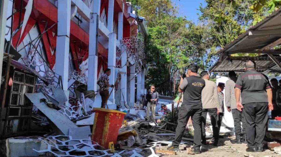 indonesia-earthquake-tsunami-warning