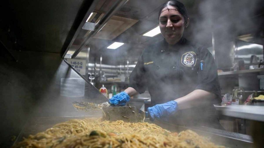 Image Credit - @theninewish