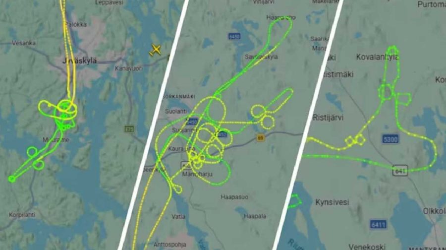 Image credit: X@RT_com
