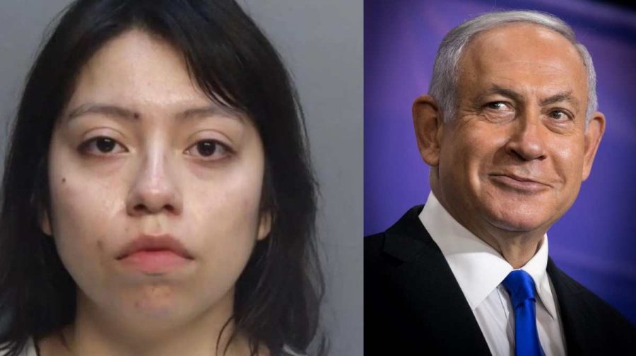 Image Credit : AF Post
