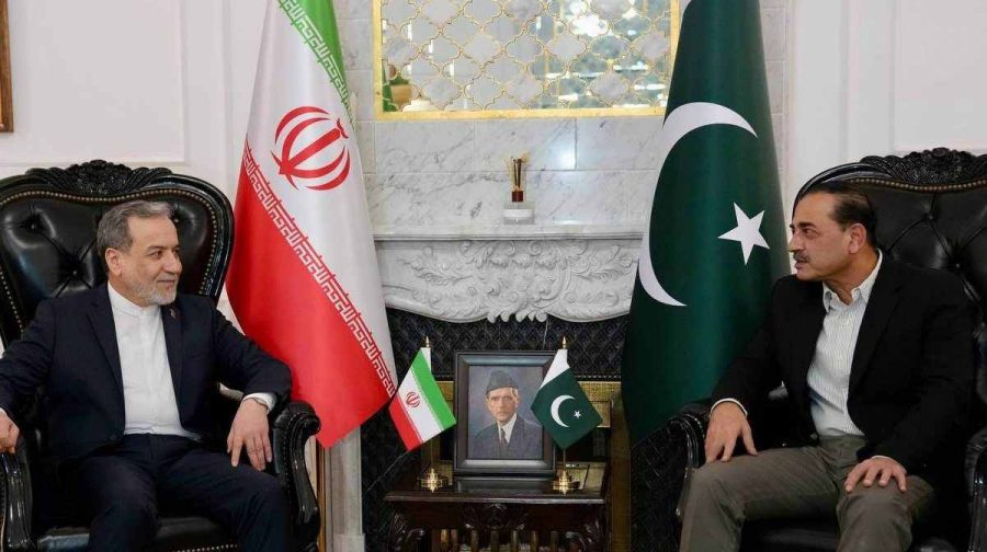 pak-iran-meeting