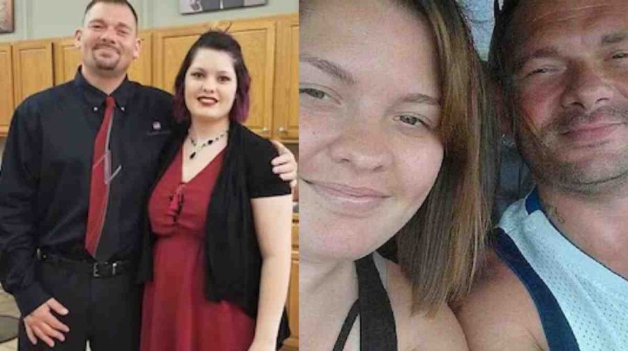 travis-fieldgrove-samantha