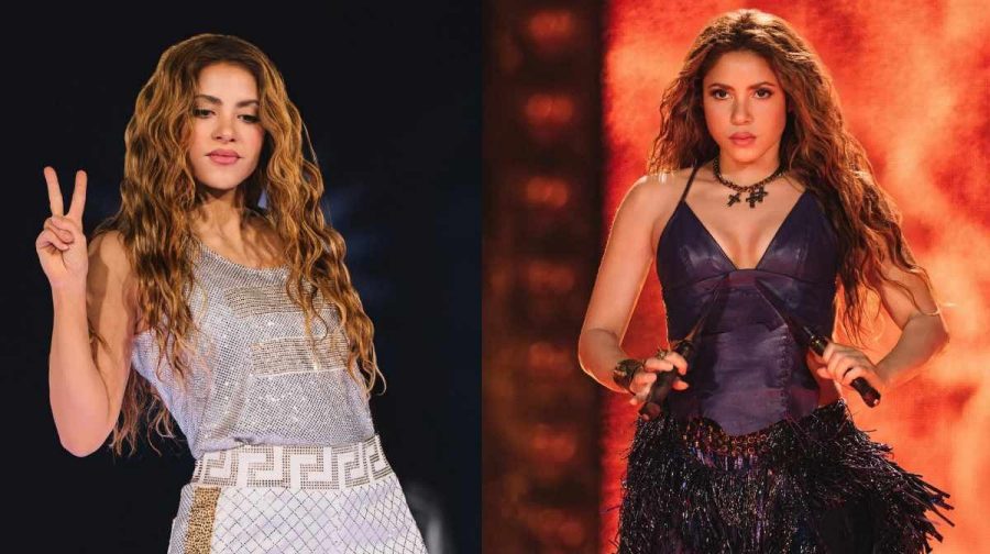 shakeera-stageshow-accident