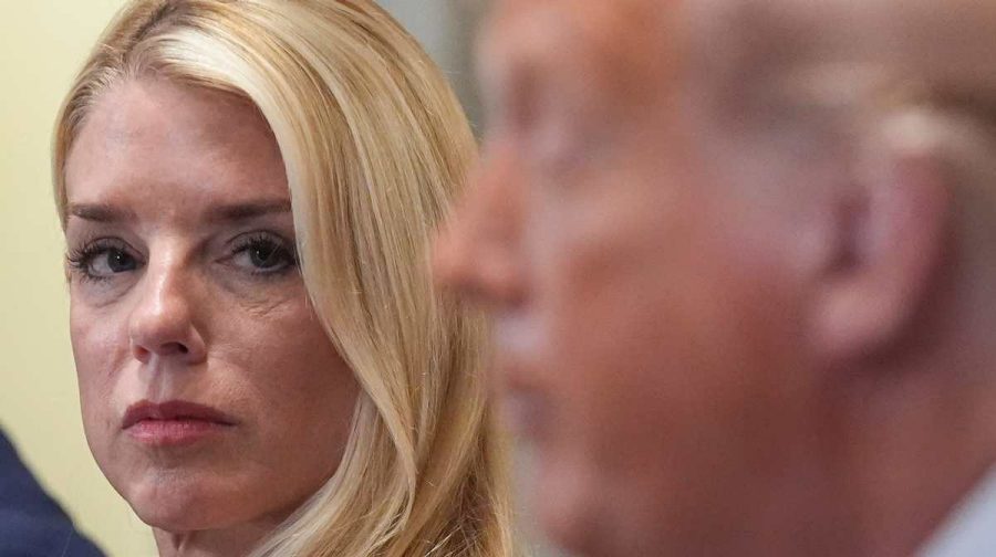 trump-fires-ag-pam-bondi