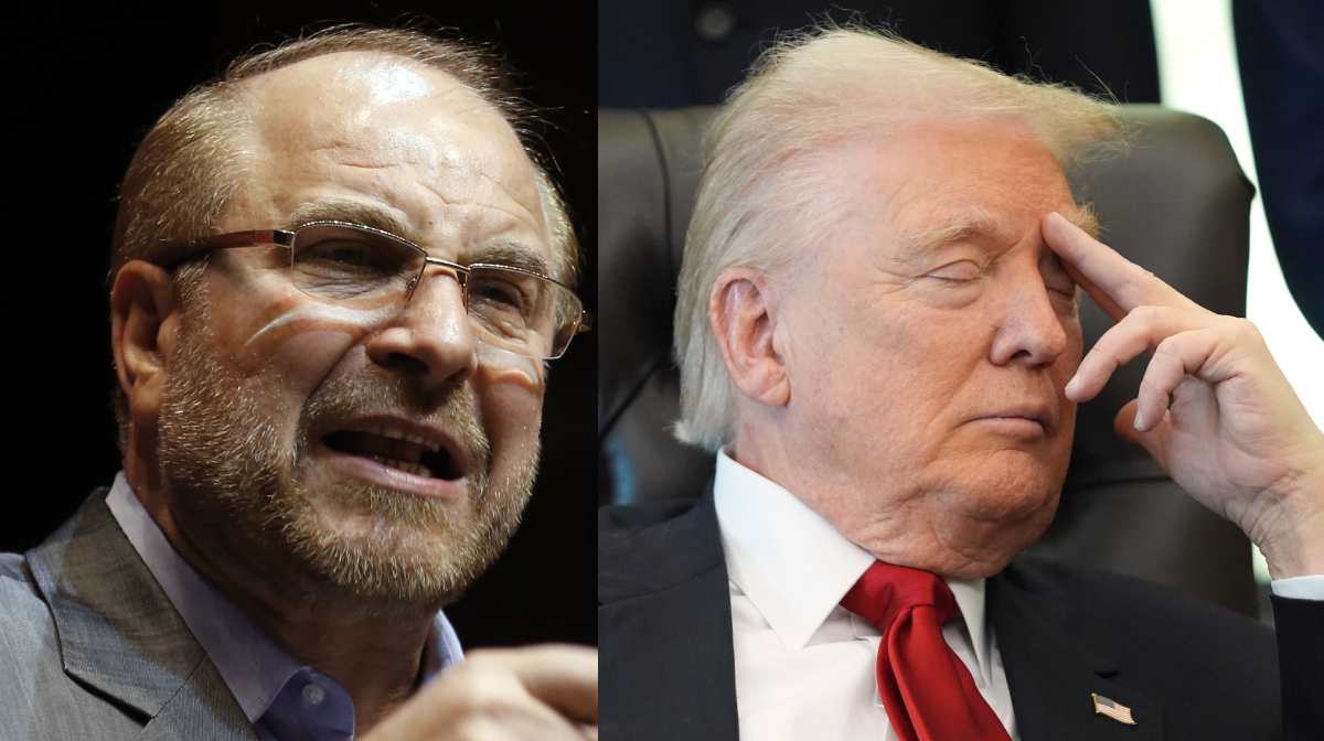 Image: AP