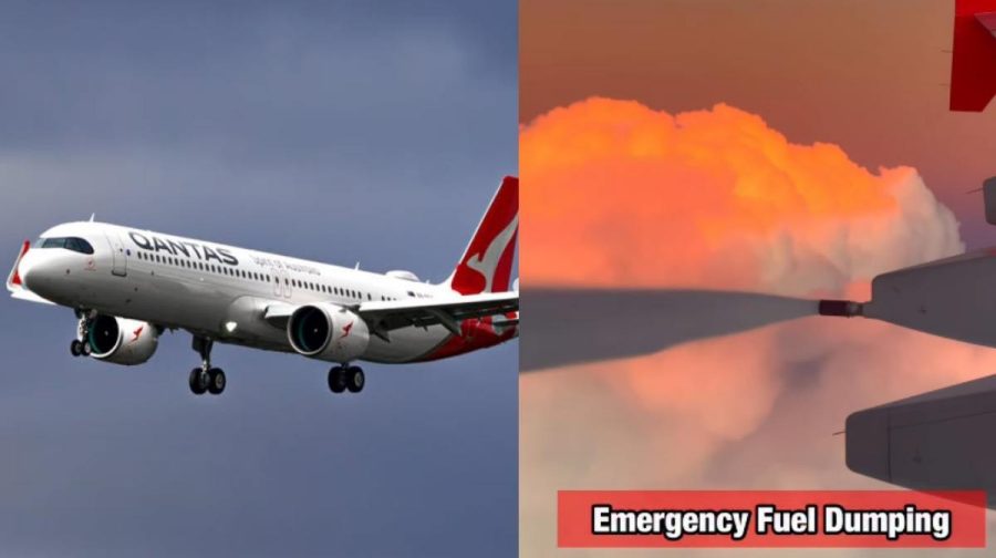 qantas-flight-diversion-medical-emergency